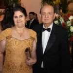 Marta E Renato Bonfim