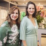 Martinha Assunção E Adriana Miranda (2)