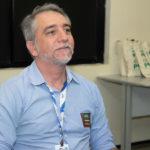 Mauro Costa
