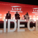 Mauro Costa, Marcos QUintela E Emília Buarque