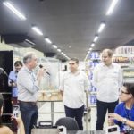 Mauro Costa, Tadeu Pinheiro E Alexandre Pinheiro (6)