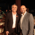 Mauro Costa E Jansen Araújo