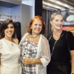 Mirian Bastos, Fatima Duarte E Malu Miranda (3)