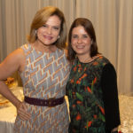 Mirian Saraiva E Roquaia Coelho (1)