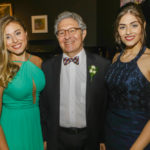 Monaliza, Pedro E Catarina Gurjão (2)