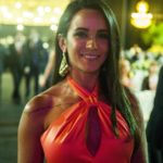 Nadja Costa (1) (Copy)