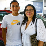 Nanda Sousa E Lucy Russo (5)