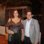 Nara E Raul Amaral