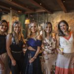Natalia Aguiar, Yarina Xerez, Lohana Rios, Deborah Leao E Sara Baquit (4)
