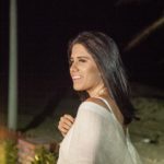 Natalia Nogueira (1)