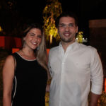 Natália E Guilherme Albuquerque