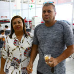 Nete E Valdinei De Oliveira (1)