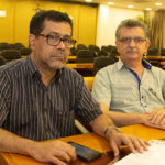 Neto Medeiros E Nereu Madeira