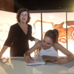 Neuma Figueiredo E Ana Virgínia Furlani 2