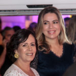 Neuma Figueiredo E Onélia Leite