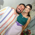 Ney Filho E Renata Marinho (2)