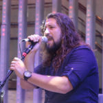 Nicholas Guimarães