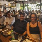 Nilo, Nasser Allan, Gustavo Gomes E Maira Camara (3)