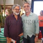 Nilton Almeida E Mauro Costa (2)