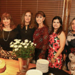 Niver Carmen Cinira (1)