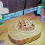 Niver Carmen Cinira (2)