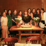 Niver Carmen Cinira (5)