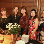 Niver Carmen Cinira (6)