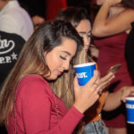 OAB Festa Do Rubi 10