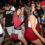 OAB Festa Do Rubi 11