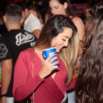 OAB Festa Do Rubi 12