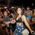 OAB Festa Do Rubi 13