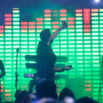 OAB Festa Do Rubi 15