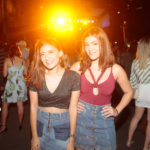 OAB Festa Do Rubi 16