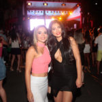 OAB Festa Do Rubi 17