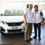 Oaulo Paiva E Lewton Monteiro (2)