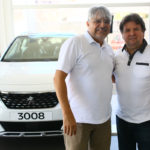 Oaulo Paiva E Lewton Monteiro (4)