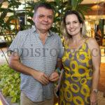 Omar De Albuquerque E Bruna Broun (1)