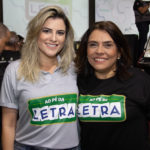 Onna Quirino E Suely Frota (1)