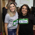 Onna Quirino E Suely Frota (2)