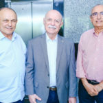 Onorio Pinheiro, Freitas Cordeiro E Joao Bosco Macedo (2)