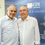 Onorio Pinheiro E Antonio Jose Melo (2)