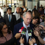 PDT E REDE Sustentabilidade Na Assembléia Legislativa (1)