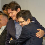 PDT E REDE Sustentabilidade Na Assembléia Legislativa (10)