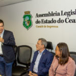 PDT E REDE Sustentabilidade Na Assembléia Legislativa (11)