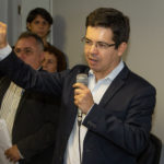 PDT E REDE Sustentabilidade Na Assembléia Legislativa (13)