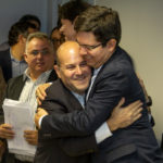 PDT E REDE Sustentabilidade Na Assembléia Legislativa (14)