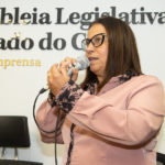 PDT E REDE Sustentabilidade Na Assembléia Legislativa (15)