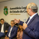 PDT E REDE Sustentabilidade Na Assembléia Legislativa (16)