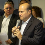 PDT E REDE Sustentabilidade Na Assembléia Legislativa (17)