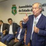 PDT E REDE Sustentabilidade Na Assembléia Legislativa (19)